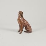 1786&nbsp;5269&nbsp;SCULPTURE